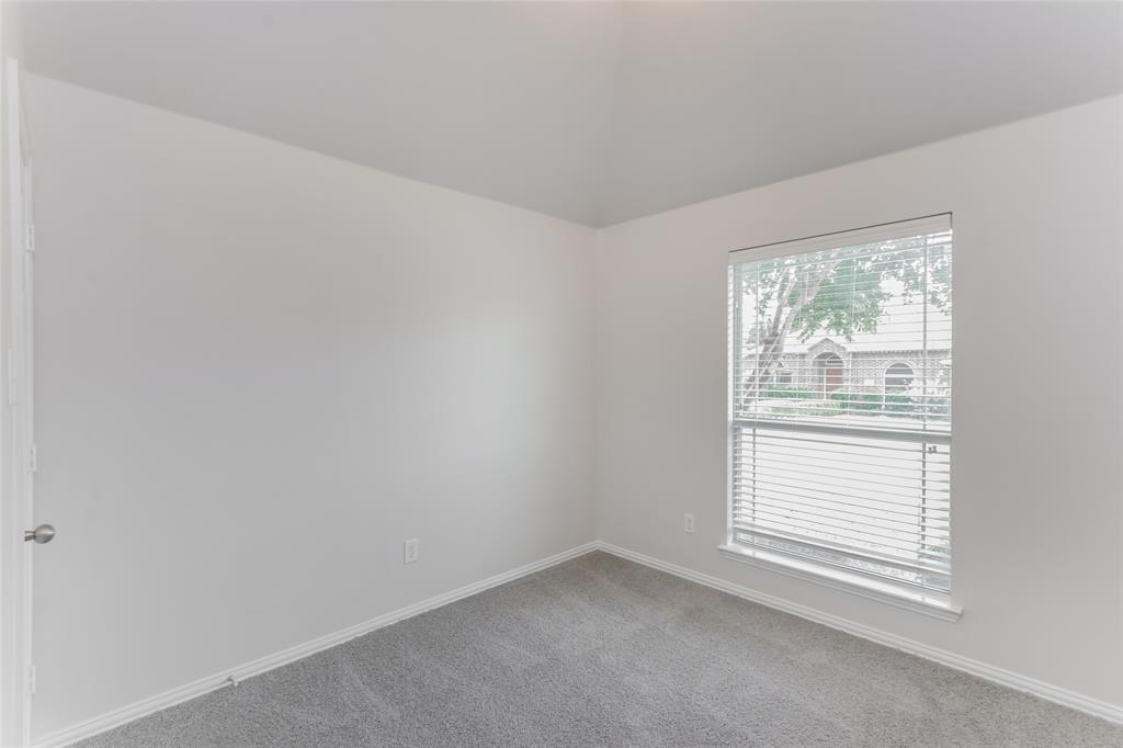 Hollywood Park Sec 06 - Residential Lease