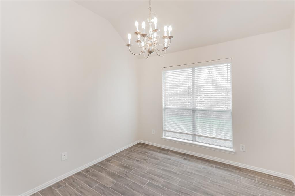 Hollywood Park Sec 06 - Residential Lease