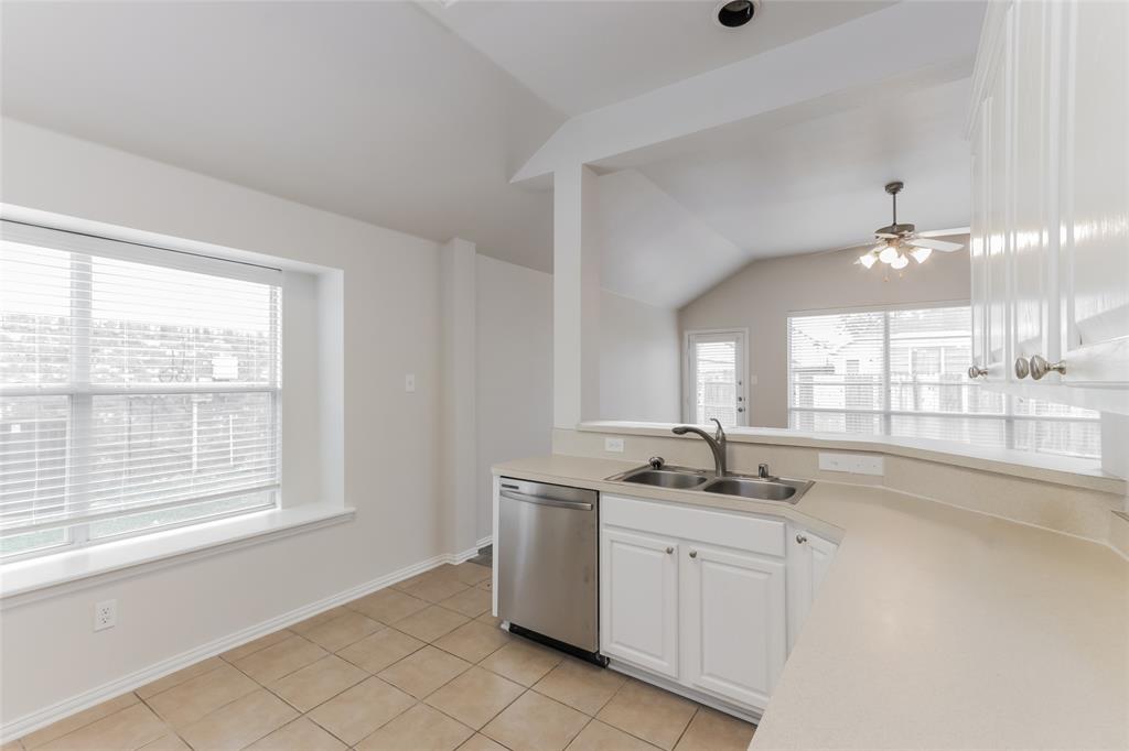 Hollywood Park Sec 06 - Residential Lease