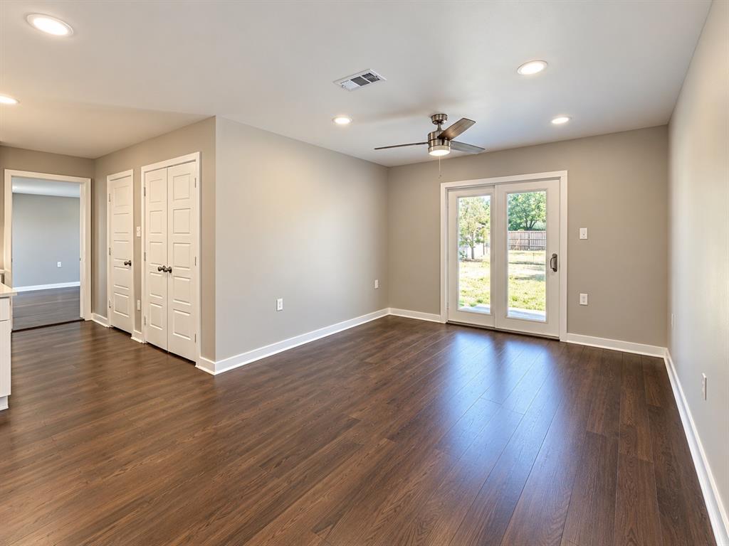 2506 Lolita Drive