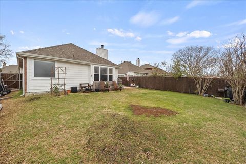 listing image 24