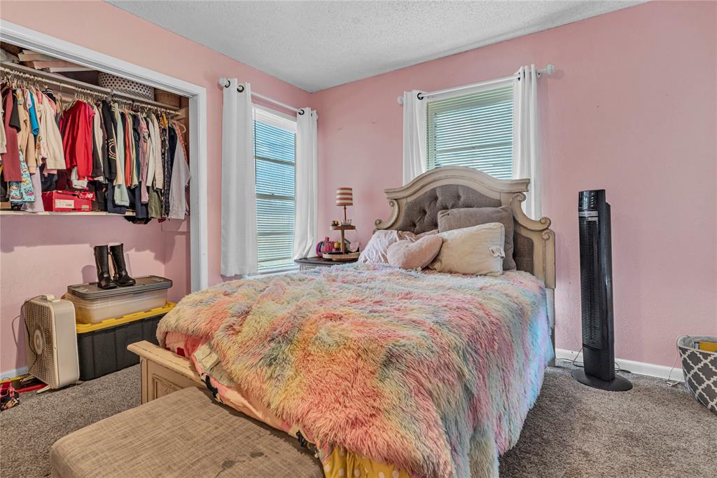 Scenery Hill Add - Residential