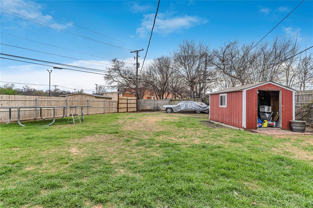 Scenery Hill Add - Residential