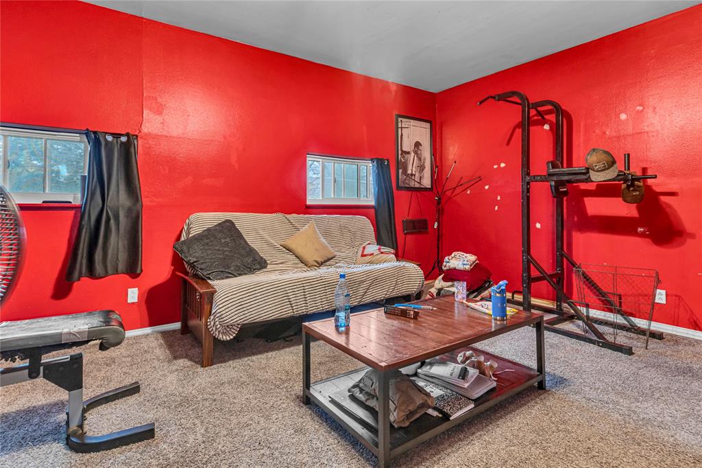 Scenery Hill Add - Residential