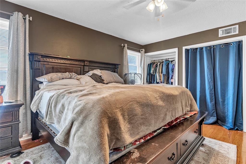 Scenery Hill Add - Residential