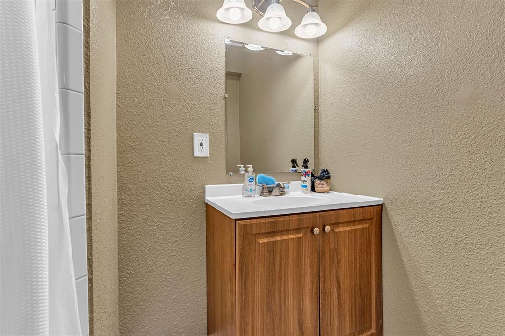 Scenery Hill Add - Residential