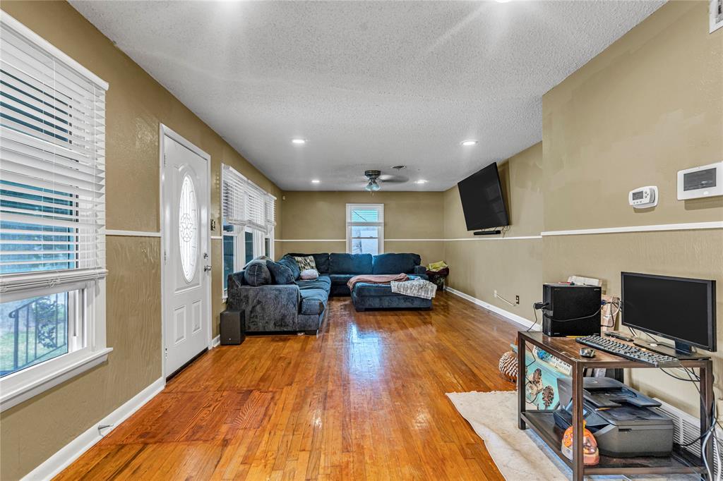 Scenery Hill Add - Residential