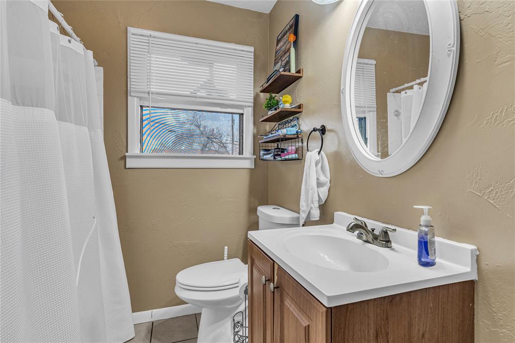 Scenery Hill Add - Residential