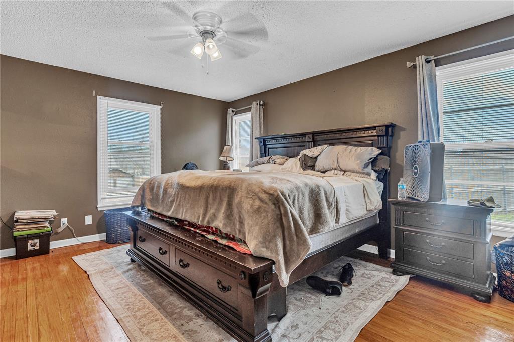 Scenery Hill Add - Residential