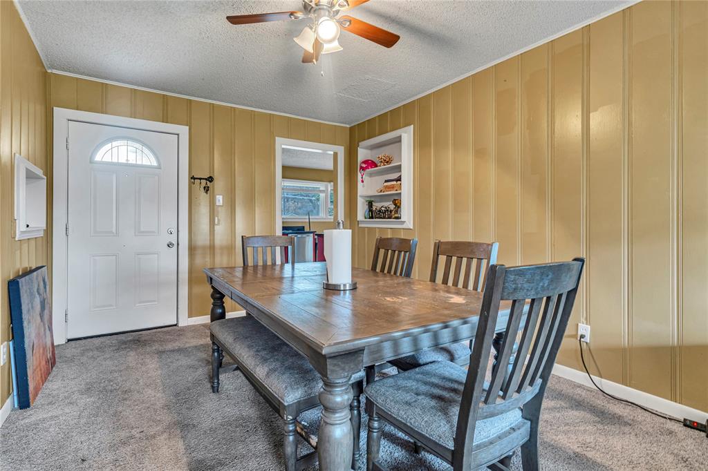 Scenery Hill Add - Residential