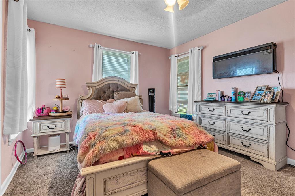 Scenery Hill Add - Residential