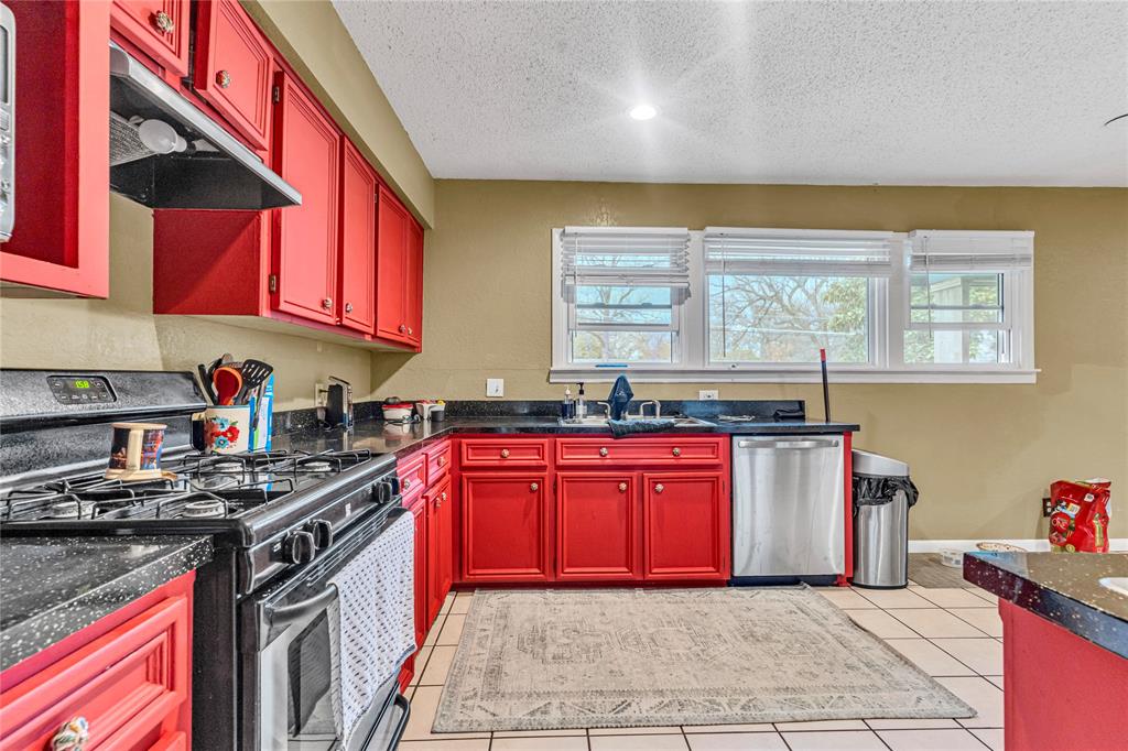 Scenery Hill Add - Residential