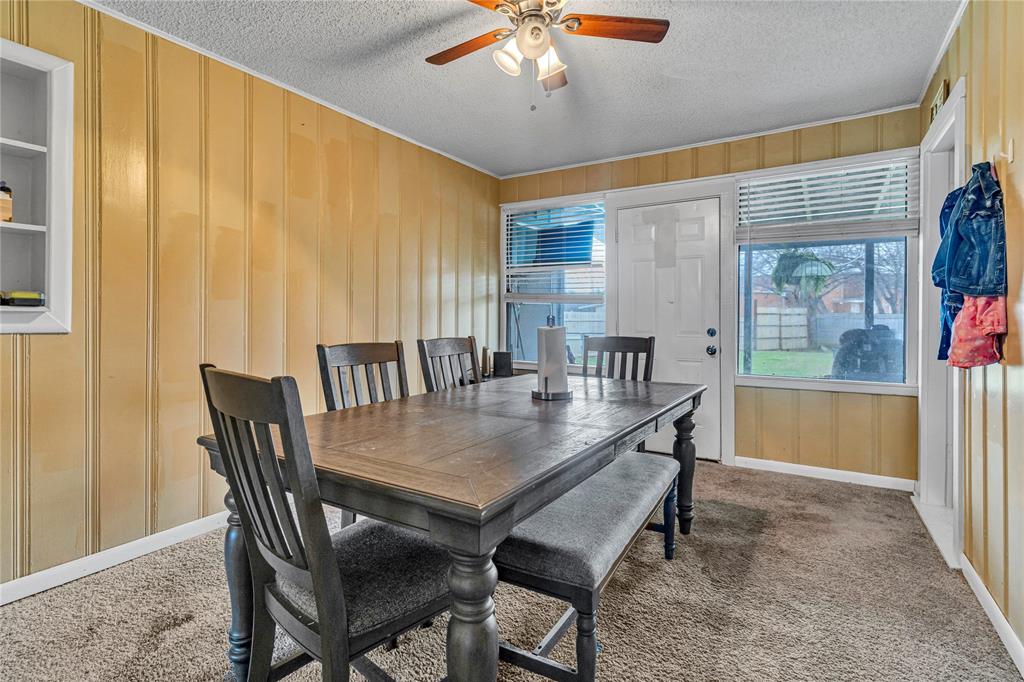 Scenery Hill Add - Residential