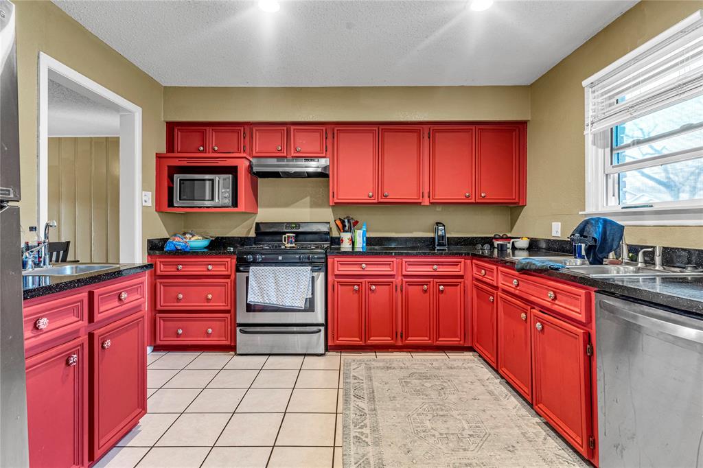 Scenery Hill Add - Residential