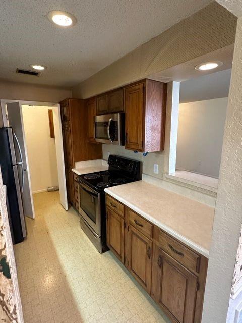 Del Mar Rep - Residential Lease