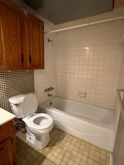 Del Mar Rep - Residential Lease