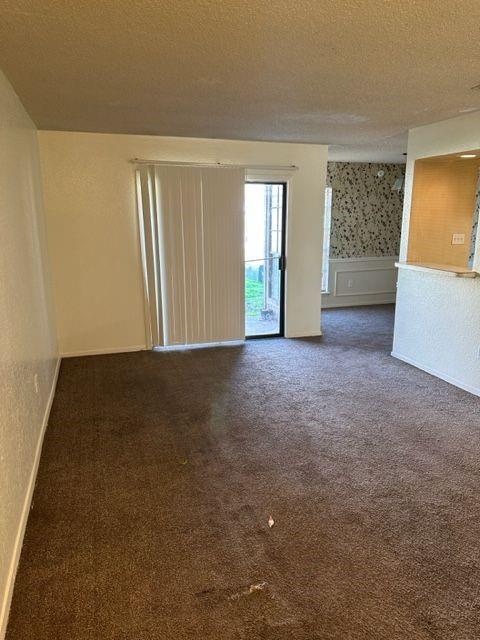 Del Mar Rep - Residential Lease