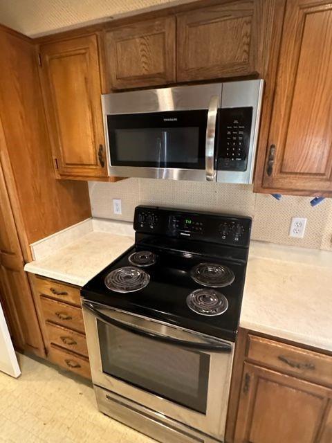 Del Mar Rep - Residential Lease