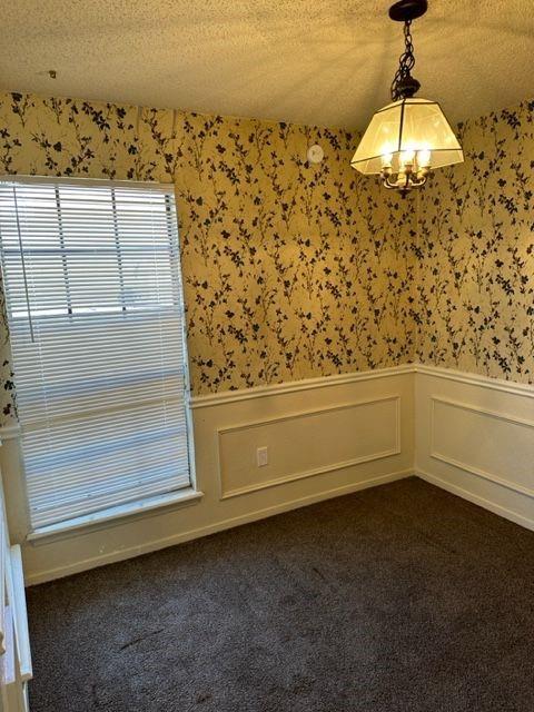 Del Mar Rep - Residential Lease