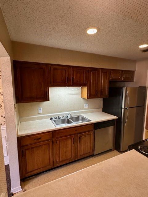 Del Mar Rep - Residential Lease