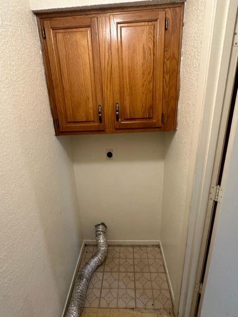 Del Mar Rep - Residential Lease