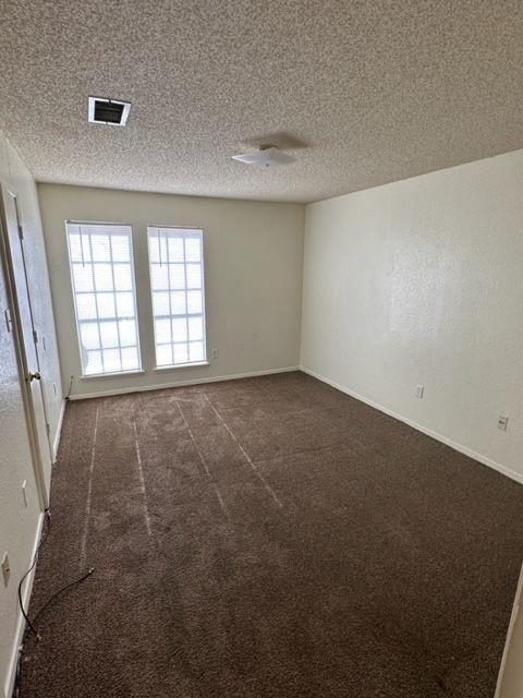 Del Mar Rep - Residential Lease