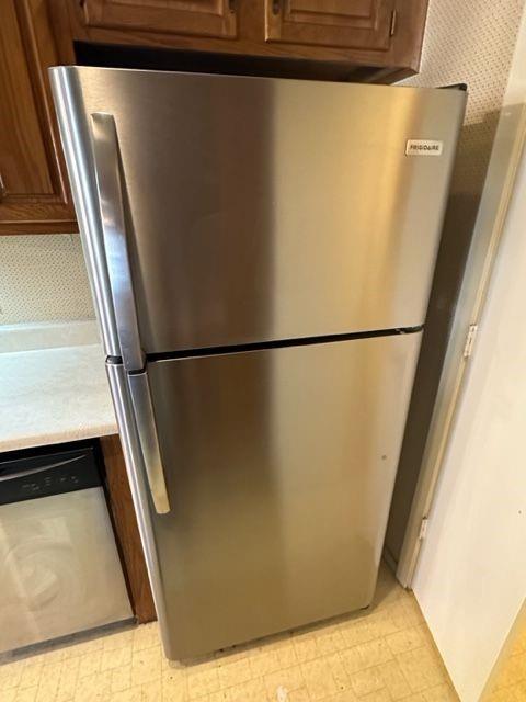 Del Mar Rep - Residential Lease