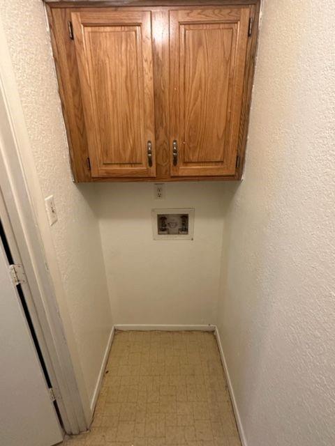 Del Mar Rep - Residential Lease