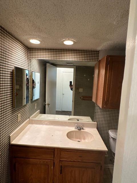 Del Mar Rep - Residential Lease