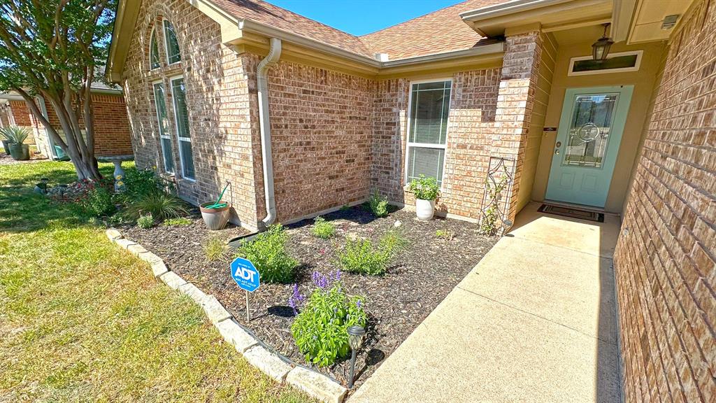 1710 Indian Camp Trail