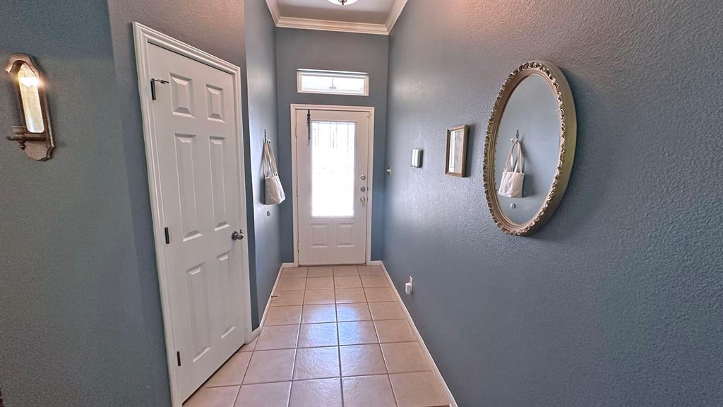 1710 Indian Camp Trail