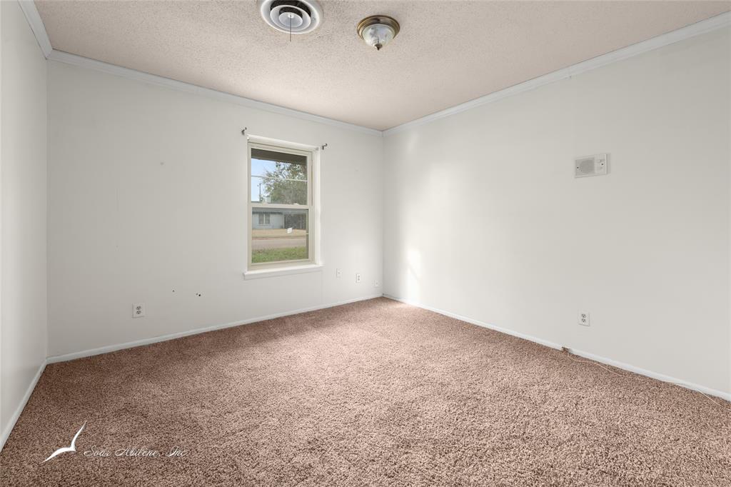 Northwood - Residential