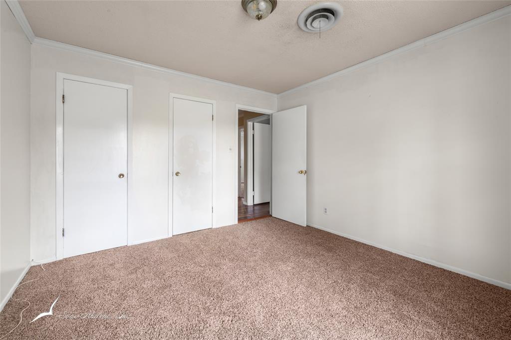 Northwood - Residential