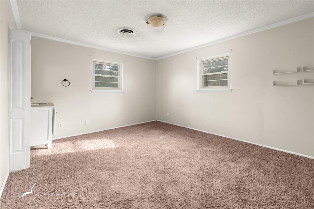 Northwood - Residential