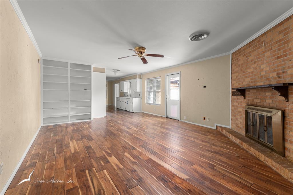 Northwood - Residential