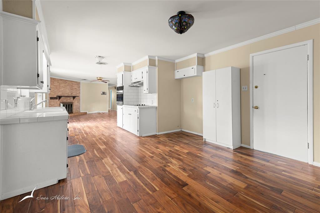 Northwood - Residential