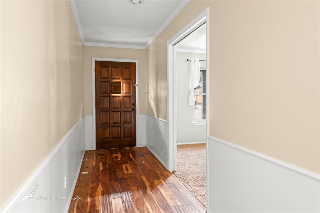 Northwood - Residential