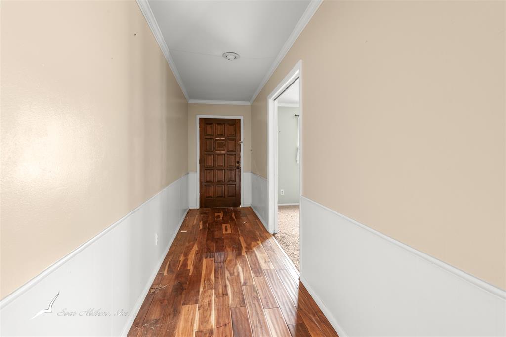 Northwood - Residential