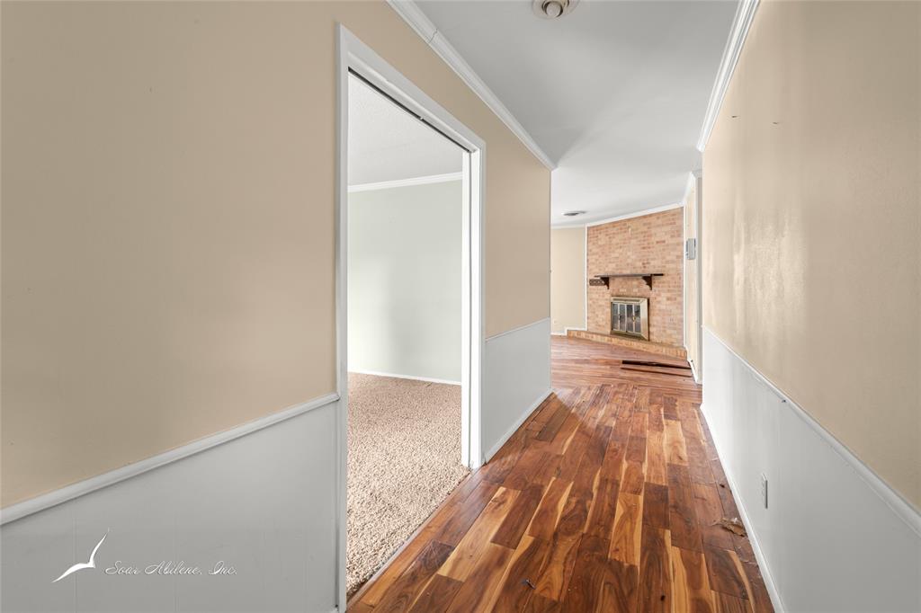 Northwood - Residential