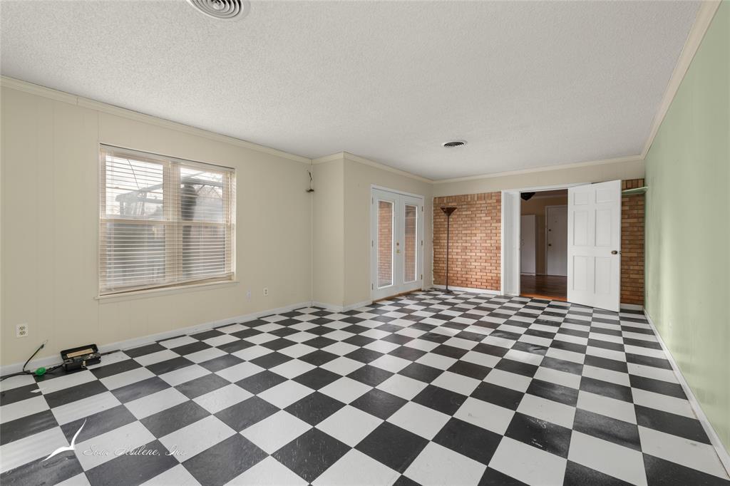 Northwood - Residential