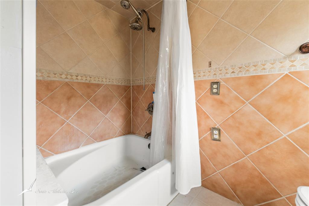 Northwood - Residential