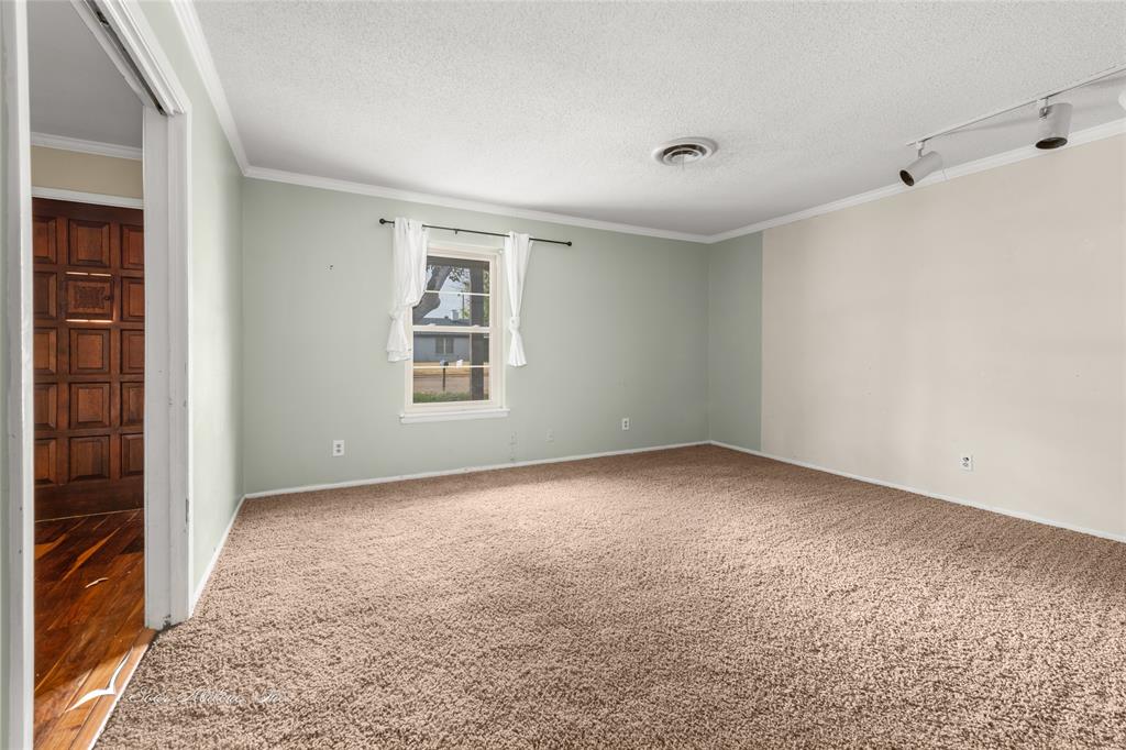 Northwood - Residential