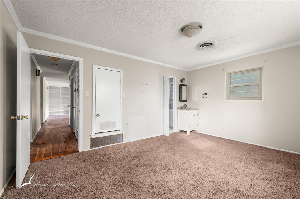 Northwood - Residential