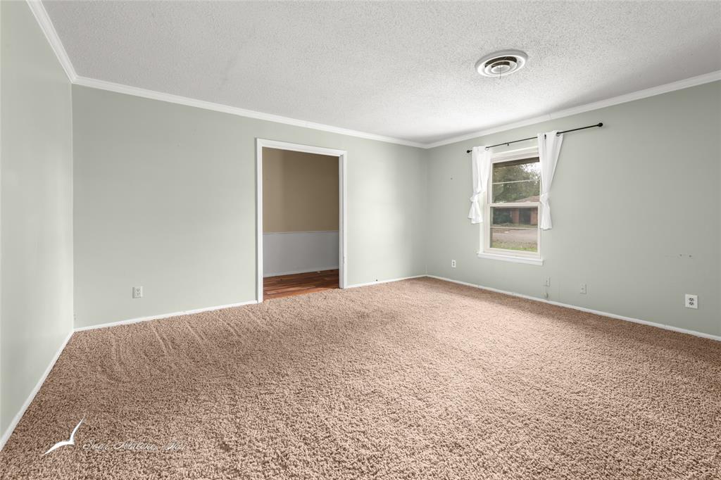 Northwood - Residential