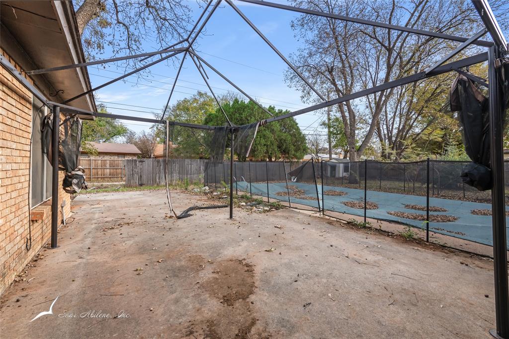 Northwood - Residential