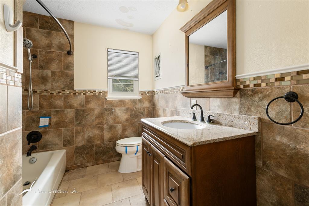 Northwood - Residential