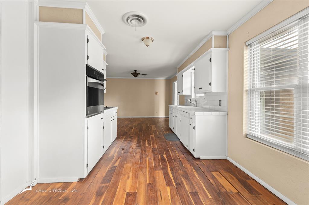 Northwood - Residential