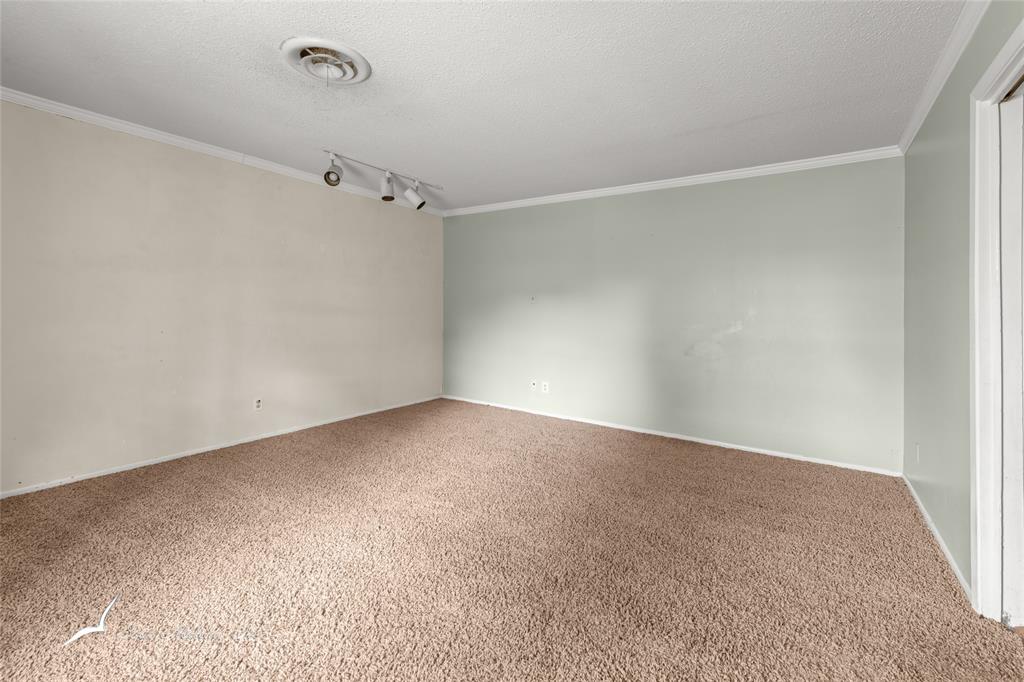 Northwood - Residential