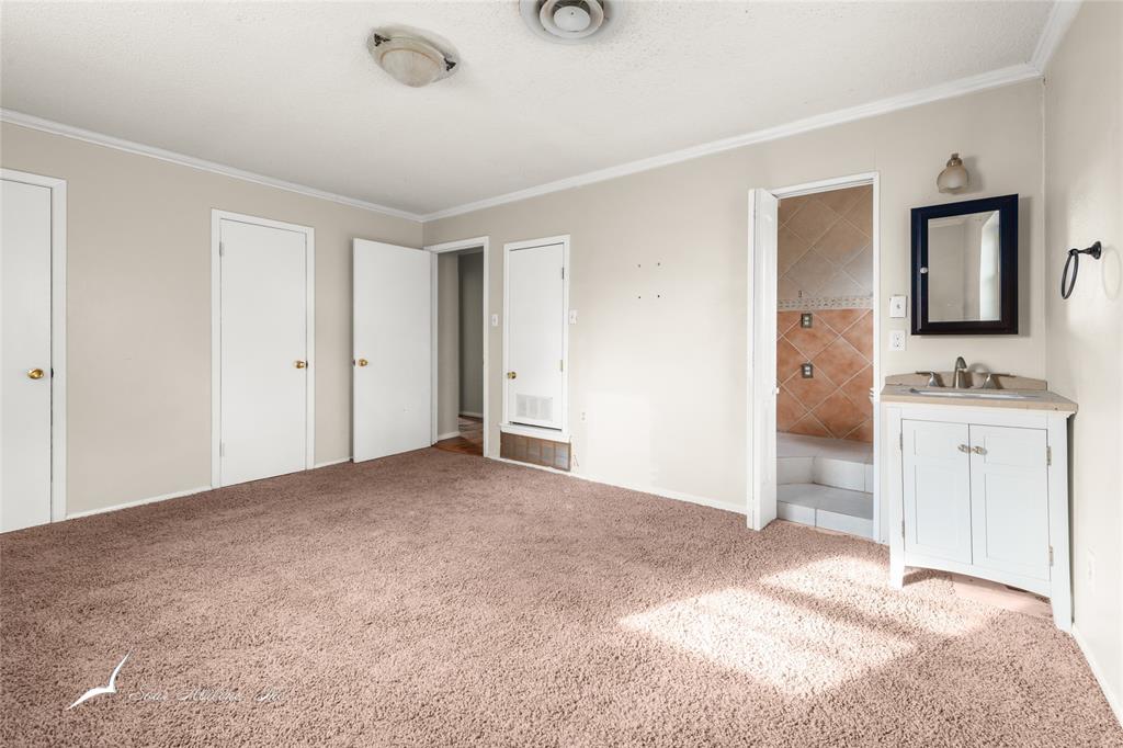 Northwood - Residential