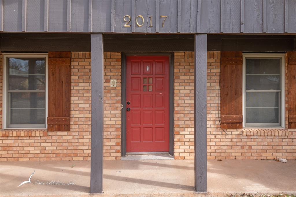 Northwood - Residential